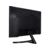 Монитор Acer 23.8" K243YEbmix черный IPS LED 4ms 16:9 HDMI M/M 250cd 178гр/178гр 1920x1080 100Hz FreeSync VGA FHD 3.5кг