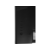 Монитор Acer 23.8" K243YEbmix черный IPS LED 4ms 16:9 HDMI M/M 250cd 178гр/178гр 1920x1080 100Hz FreeSync VGA FHD 3.5кг