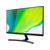Монитор Acer 23.8" K243YEbmix черный IPS LED 4ms 16:9 HDMI M/M 250cd 178гр/178гр 1920x1080 100Hz FreeSync VGA FHD 3.5кг