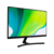 Монитор Acer 23.8" K243YEbmix черный IPS LED 4ms 16:9 HDMI M/M 250cd 178гр/178гр 1920x1080 100Hz FreeSync VGA FHD 3.5кг