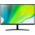 Монитор Acer 23.8" K243YEbmix черный IPS LED 4ms 16:9 HDMI M/M 250cd 178гр/178гр 1920x1080 100Hz FreeSync VGA FHD 3.5кг