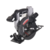 Пила циркулярная DPA-165/36V INTERSKOL