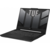 Ноутбук Asus TUF Gaming A15 FA507NVR-LP040 Ryzen 7 7435HS 16Gb SSD512Gb NVIDIA GeForce RTX4060 8Gb 15.6" IPS FHD (1920x1080) без ОС grey WiFi BT Cam (90NR0JK5-M00230)