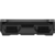 Ноутбук Asus TUF Gaming A15 FA507NVR-LP040 Ryzen 7 7435HS 16Gb SSD512Gb NVIDIA GeForce RTX4060 8Gb 15.6" IPS FHD (1920x1080) без ОС grey WiFi BT Cam (90NR0JK5-M00230)