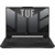Ноутбук Asus TUF Gaming A15 FA507NVR-LP040 Ryzen 7 7435HS 16Gb SSD512Gb NVIDIA GeForce RTX4060 8Gb 15.6" IPS FHD (1920x1080) без ОС grey WiFi BT Cam (90NR0JK5-M00230)