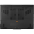 Ноутбук Asus TUF Gaming A15 FA507NVR-LP040 Ryzen 7 7435HS 16Gb SSD512Gb NVIDIA GeForce RTX4060 8Gb 15.6" IPS FHD (1920x1080) без ОС grey WiFi BT Cam (90NR0JK5-M00230)