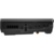Ноутбук Asus TUF Gaming A15 FA507NVR-LP040 Ryzen 7 7435HS 16Gb SSD512Gb NVIDIA GeForce RTX4060 8Gb 15.6" IPS FHD (1920x1080) без ОС grey WiFi BT Cam (90NR0JK5-M00230)