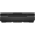 Ноутбук Asus TUF Gaming A15 FA507NVR-LP040 Ryzen 7 7435HS 16Gb SSD512Gb NVIDIA GeForce RTX4060 8Gb 15.6" IPS FHD (1920x1080) без ОС grey WiFi BT Cam (90NR0JK5-M00230)