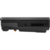 Ноутбук Asus TUF Gaming A15 FA507NVR-LP040 Ryzen 7 7435HS 16Gb SSD512Gb NVIDIA GeForce RTX4060 8Gb 15.6" IPS FHD (1920x1080) без ОС grey WiFi BT Cam (90NR0JK5-M00230)