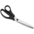 Ножницы кухонные Victorinox 8.0999.23 230мм черный