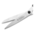 Ножницы кухонные Victorinox 8.0999.23 230мм черный