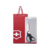 Ножницы кухонные Victorinox 8.0999.23 230мм черный