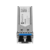 Модуль MikroTik S-31DLC20D Single Mode Dual LC 20km OEM