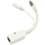 Модуль MikroTik S-31DLC20D Single Mode Dual LC 20km OEM