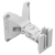 Модуль MikroTik S-31DLC20D Single Mode Dual LC 20km OEM