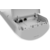 Модуль MikroTik S-31DLC20D Single Mode Dual LC 20km OEM