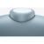 Гарнитура накладные Apple AirPods Max 2024 A3184 голубой беспроводные bluetooth оголовье (MWW63AM/A)