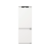 Встраиваемый холодильник Gorenje Встраиваемый холодильник Gorenje/ Встраиваемый холодильник Gorenje, полезный объем 243 л, электронное управление, цифровой дисплей, NoFrost Dual, Multiflow 360, LED освещение, слайдерное крепление, инверторный компрессор,
