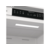 Встраиваемый холодильник Gorenje Встраиваемый холодильник Gorenje/ Встраиваемый холодильник Gorenje, полезный объем 243 л, электронное управление, цифровой дисплей, NoFrost Dual, Multiflow 360, LED освещение, слайдерное крепление, инверторный компрессор,