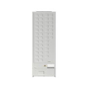 Встраиваемый холодильник Gorenje Встраиваемый холодильник Gorenje/ Встраиваемый холодильник Gorenje, полезный объем 243 л, электронное управление, цифровой дисплей, NoFrost Dual, Multiflow 360, LED освещение, слайдерное крепление, инверторный компрессор,