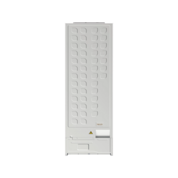 Встраиваемый холодильник Gorenje Встраиваемый холодильник Gorenje/ Встраиваемый холодильник Gorenje, полезный объем 243 л, электронное управление, цифровой дисплей, NoFrost Dual, Multiflow 360, LED освещение, слайдерное крепление, инверторный компрессор,