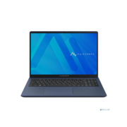 Maibenben M645 [M6451SF0LURE3] Blue 16" {FHD Ryzen 5 4600H/16Gb/512Gb SSD/Linux/+m}