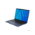 Maibenben M645 [M6451SF0LURE3] Blue 16" {FHD Ryzen 5 4600H/16Gb/512Gb SSD/Linux/+m}