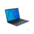 Maibenben M645 [M6451SF0LURE3] Blue 16" {FHD Ryzen 5 4600H/16Gb/512Gb SSD/Linux/+m}
