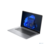 HP ProBook 470 G10 [9B9A2EA] 17.3" {FHD i5-1334U/16Gb/512Gb SSD/DOS}