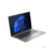 HP ProBook 470 G10 [9B9A2EA] 17.3" {FHD i5-1334U/16Gb/512Gb SSD/DOS}