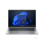 HP ProBook 470 G10 [9B9A2EA] 17.3" {FHD i5-1334U/16Gb/512Gb SSD/DOS}