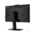 MSI Pro AP242 14M-662XRU [9S6-AE0621-662] Black 23.8" {FHD i3 14100/16Gb/SSD512Gb /noOS/kb/m}