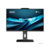 MSI Pro AP242 14M-662XRU [9S6-AE0621-662] Black 23.8" {FHD i3 14100/16Gb/SSD512Gb /noOS/kb/m}