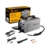 Сварочный полуавтомат Deko DKWM200A MIG-MAG/ММА 5.6кВт