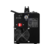 Сварочный полуавтомат Deko DKWM200A MIG-MAG/ММА 5.6кВт