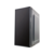 Корпус Оклик OCC-MN304 черный без БП mATX 1x80mm 2x120mm 1xUSB2.0 1xUSB3.0 audio