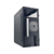 Корпус Оклик OCC-MN304 черный без БП mATX 1x80mm 2x120mm 1xUSB2.0 1xUSB3.0 audio