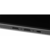 Планшет Chuwi Hi10 X N100 (1.1) 4C RAM8Gb ROM256Gb 10.1" IPS 1280x800 Windows 11 Home серый 5Mpix 2Mpix BT WiFi 3400mAh 260hrs