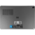 Планшет Chuwi Hi10 X N100 (1.1) 4C RAM8Gb ROM256Gb 10.1" IPS 1280x800 Windows 11 Home серый 5Mpix 2Mpix BT WiFi 3400mAh 260hrs