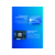 Планшет Chuwi Hi10 X N100 (1.1) 4C RAM8Gb ROM256Gb 10.1" IPS 1280x800 Windows 11 Home серый 5Mpix 2Mpix BT WiFi 3400mAh 260hrs