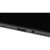 Планшет Chuwi Hi10 X N100 (1.1) 4C RAM8Gb ROM256Gb 10.1" IPS 1280x800 Windows 11 Home серый 5Mpix 2Mpix BT WiFi 3400mAh 260hrs