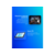 Планшет Chuwi Hi10 X N100 (1.1) 4C RAM8Gb ROM256Gb 10.1" IPS 1280x800 Windows 11 Home серый 5Mpix 2Mpix BT WiFi 3400mAh 260hrs