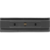Планшет Chuwi Hi10 X N100 (1.1) 4C RAM8Gb ROM256Gb 10.1" IPS 1280x800 Windows 11 Home серый 5Mpix 2Mpix BT WiFi 3400mAh 260hrs
