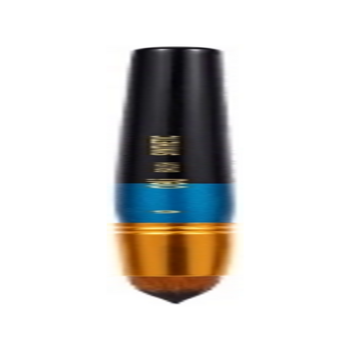 Кисть Deli EC408-6 синтетика круг. №6