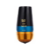 Кисть Deli EC408-6 синтетика круг. №6