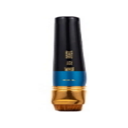 Кисть Deli EC409-10 синтетика плоск. №10