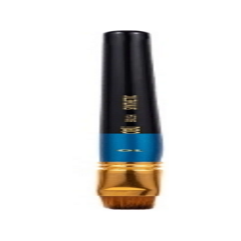 Кисть Deli EC409-10 синтетика плоск. №10