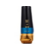 Кисть Deli EC409-10 синтетика плоск. №10