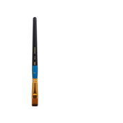 Кисть Deli EC409-14 синтетика плоск. №14