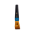 Кисть Deli EC409-16 синтетика плоск. №16